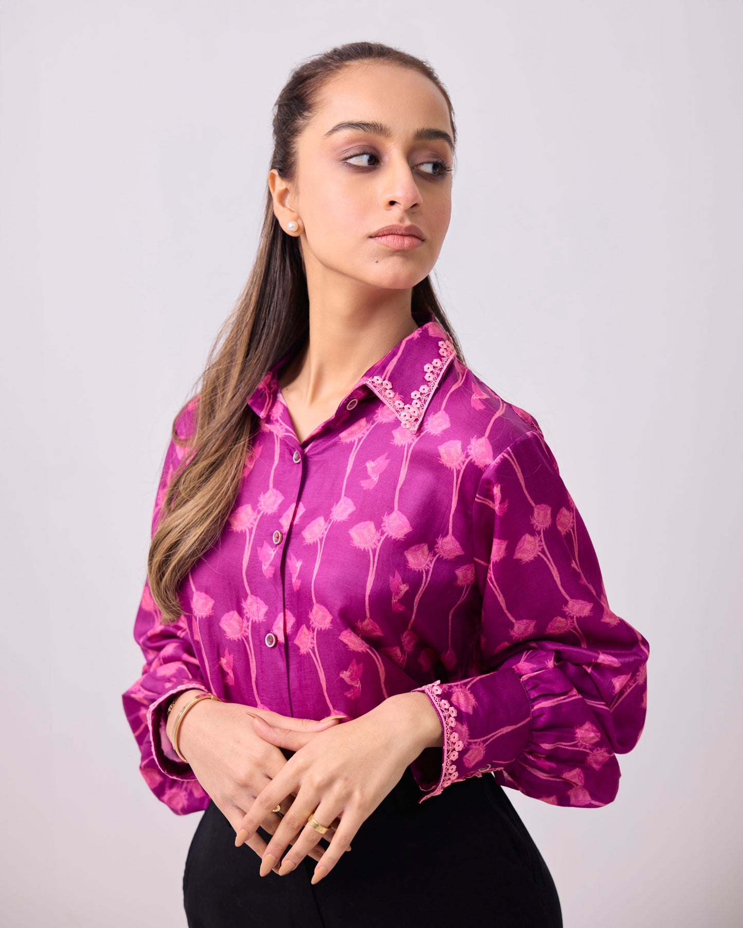 Hidden Love Shirt