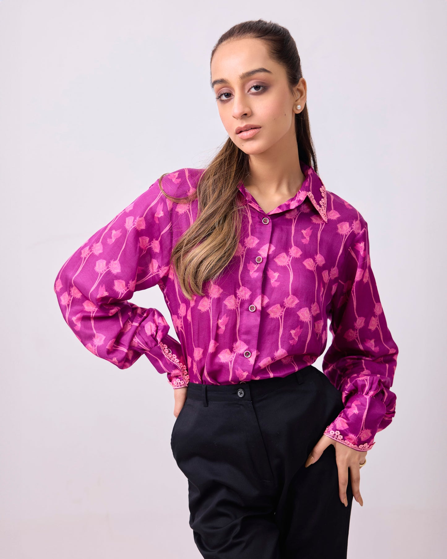 Hidden Love Shirt