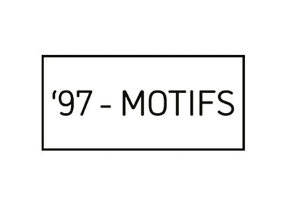 '97-MOTIFS