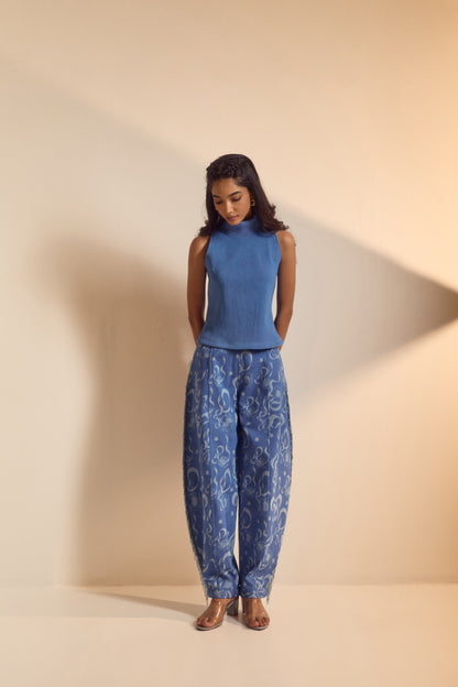 Solstice Pants