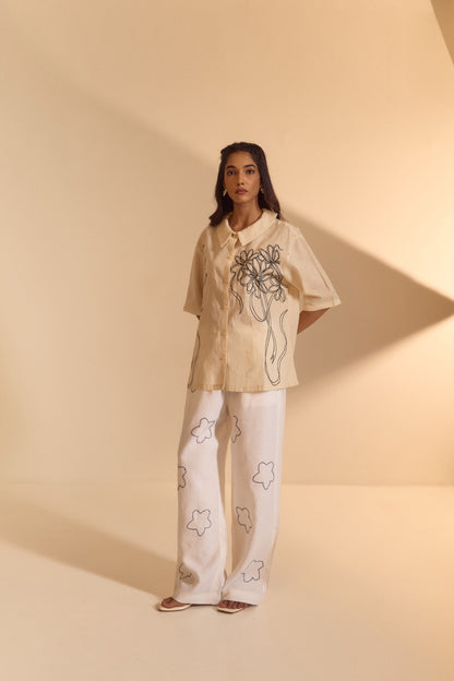 Astera Shirt