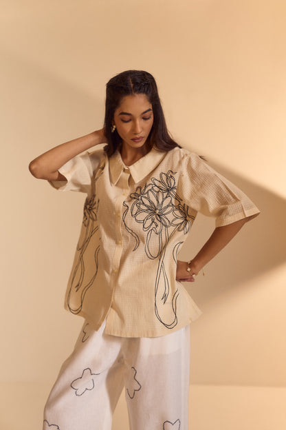 Astera Shirt