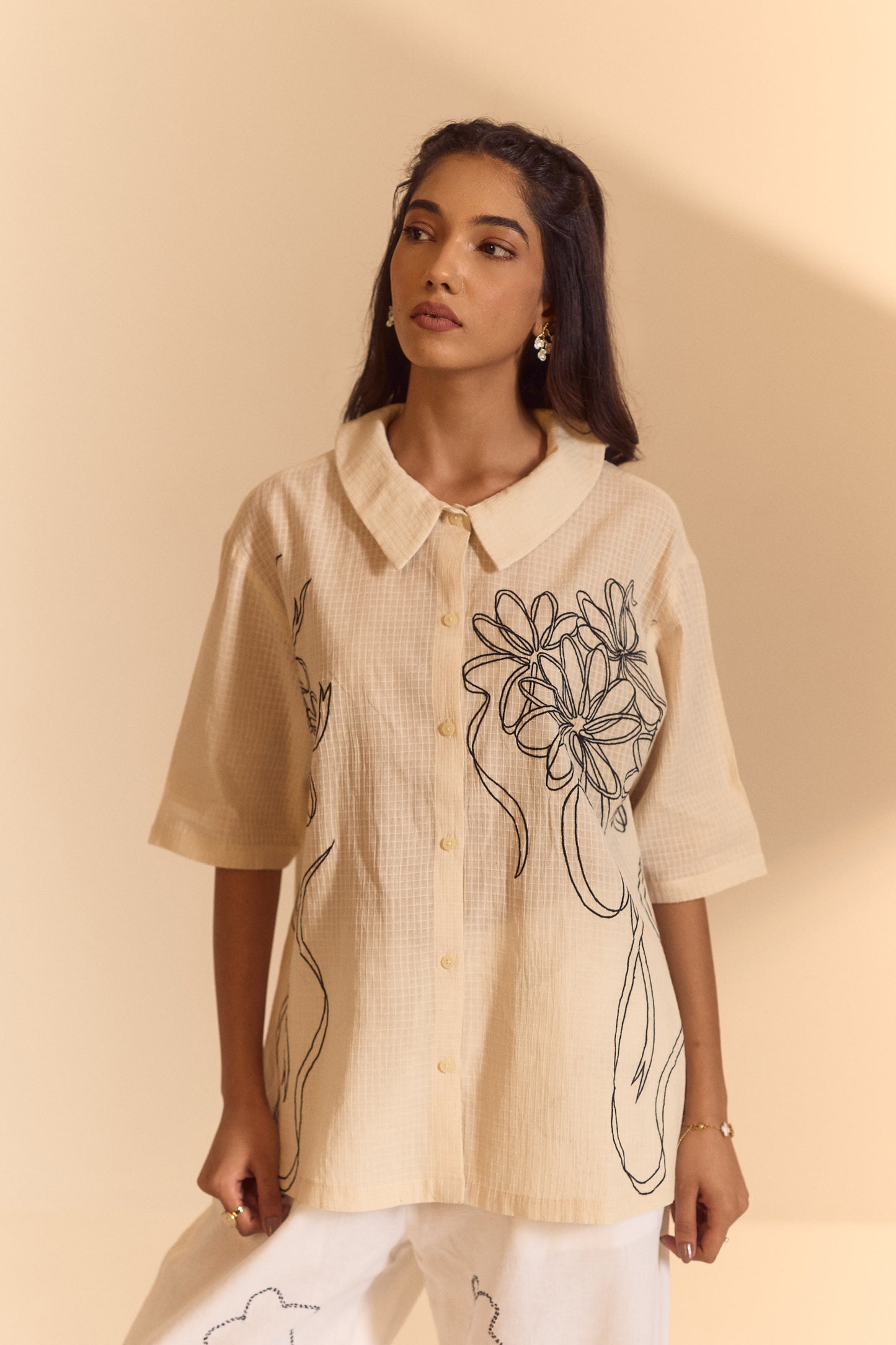 Astera Shirt