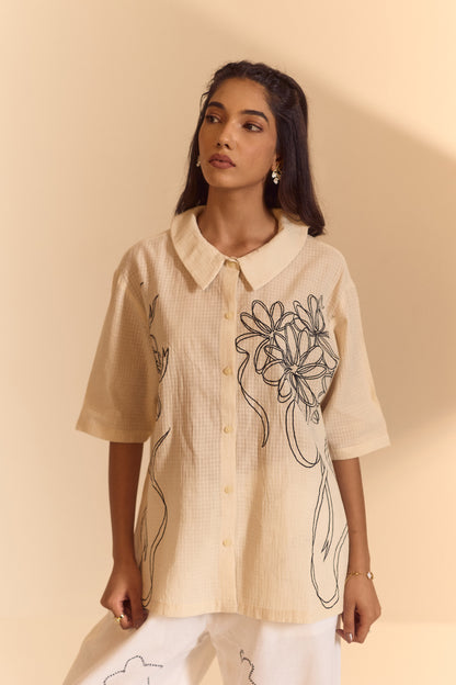 Astera Shirt