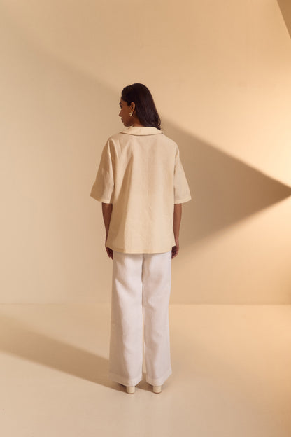 Mirage Trousers