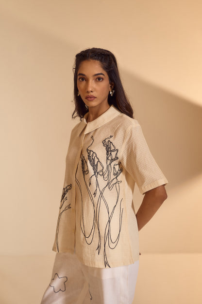 Lavelle Shirt