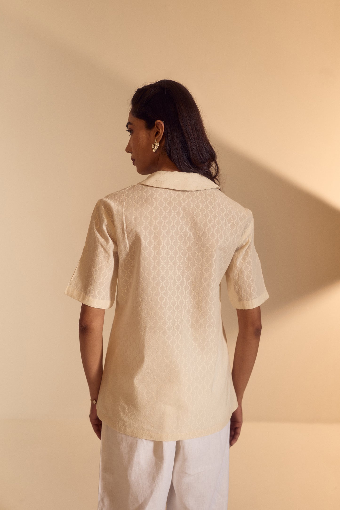 Lilium Shirt