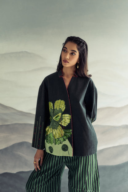 Verdure Set