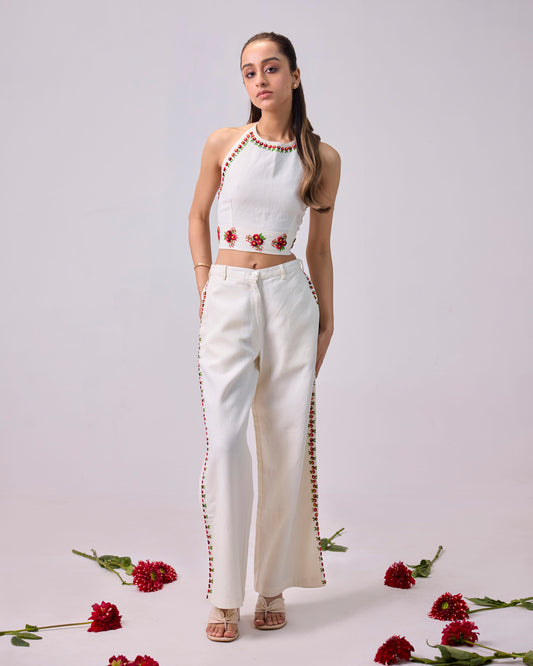 Love Letter Coord Set