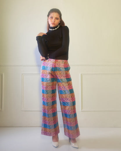 Atrangi Pants